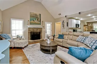 110 Winterhawk Cove, Dawsonville, GA 30534 - Photo 11