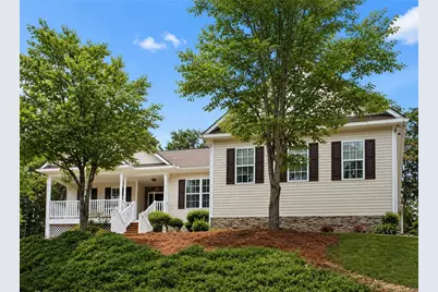110 Winterhawk Cove, Dawsonville, GA 30534 - Photo 1