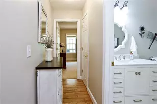 110 Winterhawk Cove, Dawsonville, GA 30534 - Photo 27