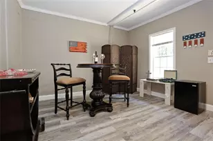110 Winterhawk Cove, Dawsonville, GA 30534 - Photo 41