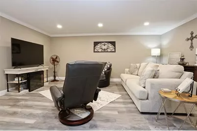 110 Winterhawk Cove, Dawsonville, GA 30534 - Photo 35