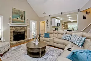 110 Winterhawk Cove, Dawsonville, GA 30534 - Photo 13