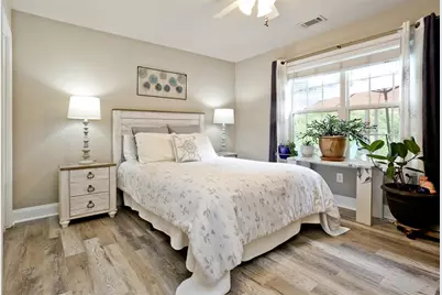 110 Winterhawk Cove, Dawsonville, GA 30534 - Photo 25