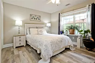 110 Winterhawk Cove, Dawsonville, GA 30534 - Photo 25