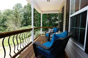 110 Winterhawk Cove, Dawsonville, GA 30534 - Photo 5