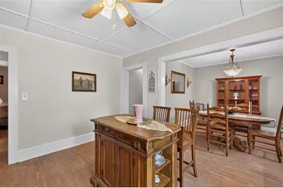 265 3rd Avenue, Winder, GA 30680 - Photo 21