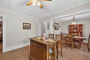 265 3rd Ave, Winder, GA 30680 - Photo 21