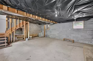 265 3rd Ave, Winder, GA 30680 - Photo 37