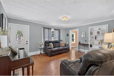 265 3rd Avenue, Winder, GA 30680 - Photo 25