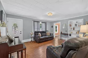 265 3rd Ave, Winder, GA 30680 - Photo 25