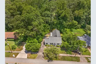 265 3rd Avenue, Winder, GA 30680 - Photo 41