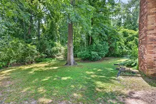 265 3rd Ave, Winder, GA 30680 - Photo 7
