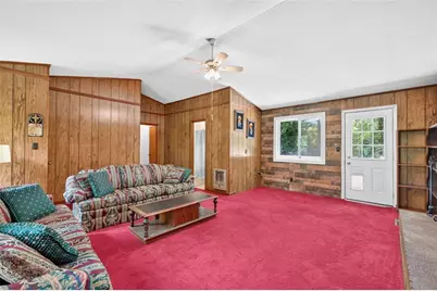265 3rd Avenue, Winder, GA 30680 - Photo 15