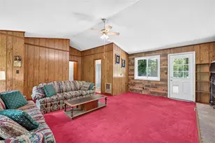 265 3rd Ave, Winder, GA 30680 - Photo 15