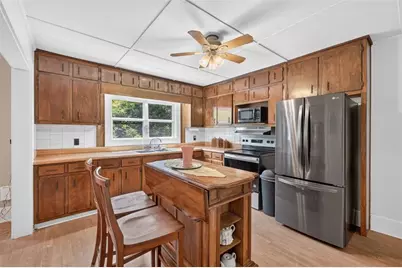 265 3rd Avenue, Winder, GA 30680 - Photo 19
