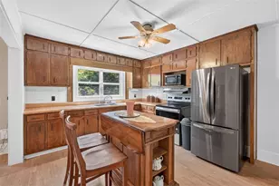 265 3rd Ave, Winder, GA 30680 - Photo 19