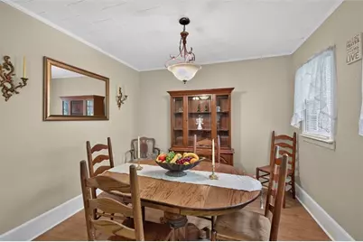 265 3rd Avenue, Winder, GA 30680 - Photo 23