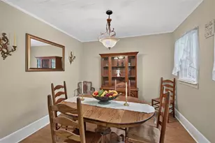 265 3rd Ave, Winder, GA 30680 - Photo 23