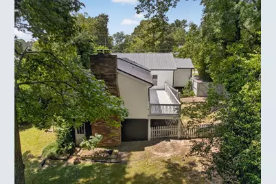 265 3rd Avenue, Winder, GA 30680 - Photo 51