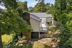 265 3rd Ave, Winder, GA 30680 - Photo 51