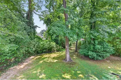 265 3rd Avenue, Winder, GA 30680 - Photo 11
