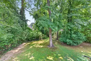 265 3rd Ave, Winder, GA 30680 - Photo 11