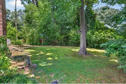 265 3rd Avenue, Winder, GA 30680 - Photo 5