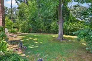 265 3rd Ave, Winder, GA 30680 - Photo 5