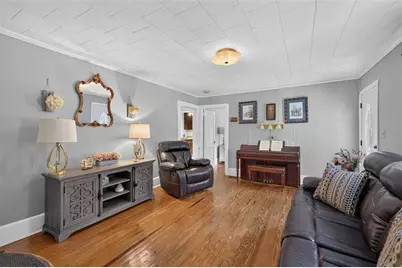 265 3rd Avenue, Winder, GA 30680 - Photo 27