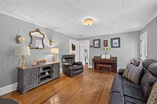 265 3rd Ave, Winder, GA 30680 - Photo 27