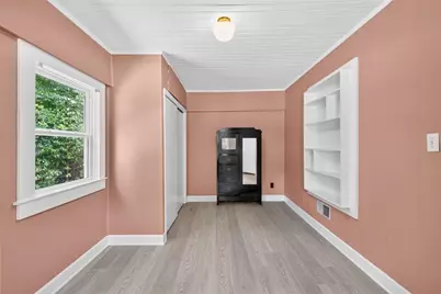 265 3rd Avenue, Winder, GA 30680 - Photo 29