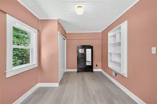 265 3rd Ave, Winder, GA 30680 - Photo 29