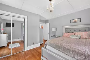 265 3rd Ave, Winder, GA 30680 - Photo 33