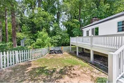 265 3rd Avenue, Winder, GA 30680 - Photo 9