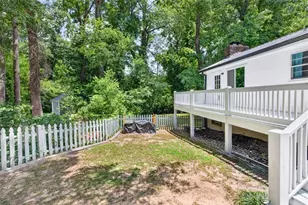 265 3rd Ave, Winder, GA 30680 - Photo 9