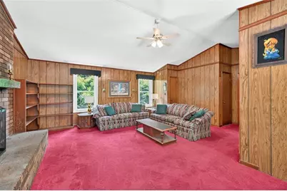 265 3rd Avenue, Winder, GA 30680 - Photo 13