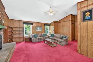 265 3rd Ave, Winder, GA 30680 - Photo 13