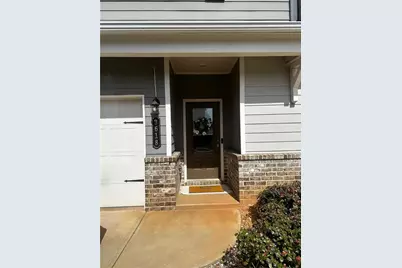 3618 Acorn Drive, Oakwood, GA 30566 - Photo 7