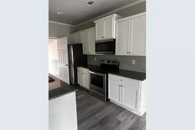 3618 Acorn Drive, Oakwood, GA 30566 - Photo 13