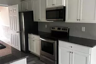 3618 Acorn Dr, Oakwood, GA 30566 - Photo 13