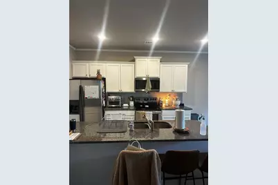 3618 Acorn Drive, Oakwood, GA 30566 - Photo 11