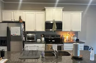 3618 Acorn Dr, Oakwood, GA 30566 - Photo 11