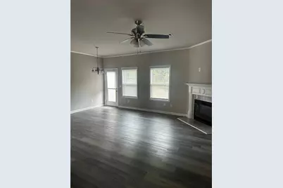 3618 Acorn Drive, Oakwood, GA 30566 - Photo 17