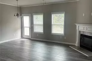3618 Acorn Dr, Oakwood, GA 30566 - Photo 17