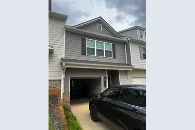 3618 Acorn Drive, Oakwood, GA 30566 - Photo 5