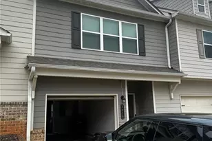 3618 Acorn Dr, Oakwood, GA 30566 - Photo 5