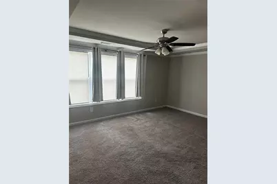 3618 Acorn Drive, Oakwood, GA 30566 - Photo 19