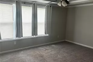 3618 Acorn Dr, Oakwood, GA 30566 - Photo 19