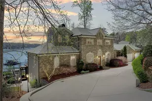 4801 Propes Dr, Oakwood, GA 30566 - Photo 3