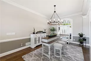 4801 Propes Dr, Oakwood, GA 30566 - Photo 13